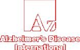 Alzheimer's Disease International (ADI)