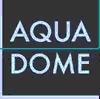 AQUA DOME - Tirol Therme Längenfeld