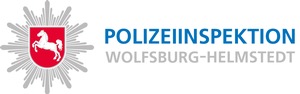 Polizei Wolfsburg