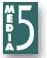 MEDIA 5