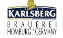 Karlsberg Brauerei