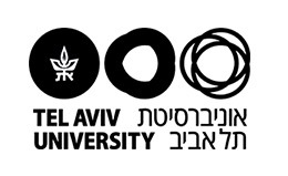 Tel Aviv University