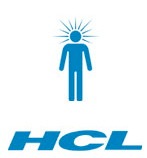 HCL Technologies