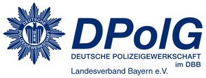 DPolG Bayern