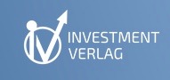 Investment Verlag GmbH