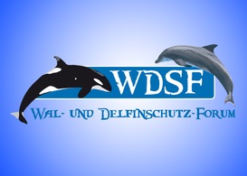 Wal- und Delfinschutz-Forum (WDSF)