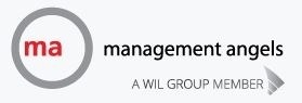 management angels GmbH