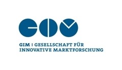 GIM Gesellschaft für Innovative Marktforschung GmbH