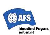 AFS Interkulturelle Programme