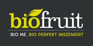 biofruit GmbH