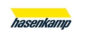 hasenkamp Service GmbH