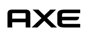 AXE Unilever