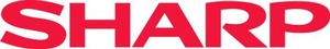 Sharp Corporation