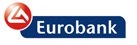 Eurobank Ergasias SA