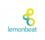 Lemonbeat GmbH