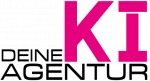 DeineKiAgentur