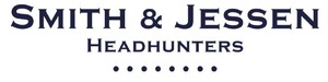 Smith & Jessen Headhunters