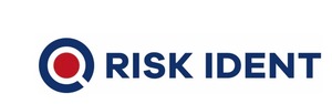 RISK IDENT