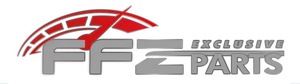 FFZ Parts GmbH