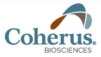 Coherus BioSciences