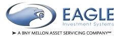 Eagle Investment Systems