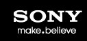 Sony Corporation & FIFA
