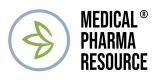 Medical Pharma Resource GmbH