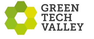 Green Tech Valley