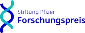 Stiftung Pfizer Forschungspreis
