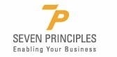 SEVEN PRINCIPLES AG