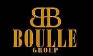 Jean Boulle Group