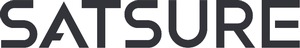 SatSure
