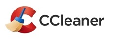 CCleaner