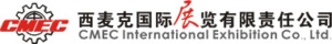 CMEC International Exhibition Co., Ltd.