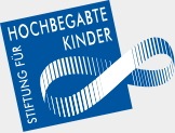 Stiftung für hochbegabte Kinder