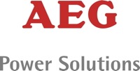 AEG Power Solutions