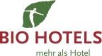 Bio Hotels