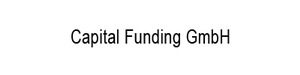 Capital Funding GmbH & Co. KG