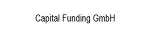 Capital Funding GmbH & Co. KG