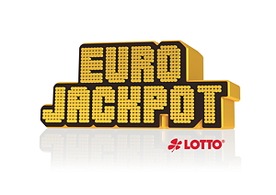 Eurojackpot