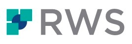 RWS Holdings