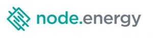 node.energy GmbH