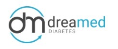 DreaMed Diabetes