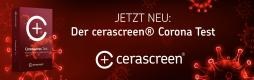 cerascreen GmbH