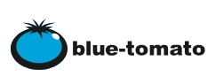 Blue Tomato GmbH