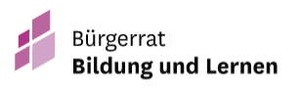 Bürgerrat Bildung und Lernen