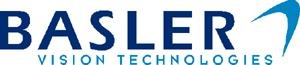 Basler Vision Technologies AG