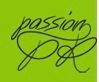 Passion PR
