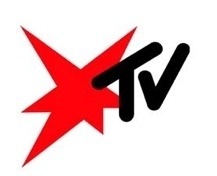 Stern Tv Mittwoch 09 10 13 22 15 Uhr Live Bei Rtl Moderation Steffen Hallaschka Presseportal