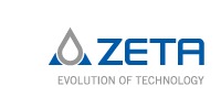 Zeta Biopharma GmbH